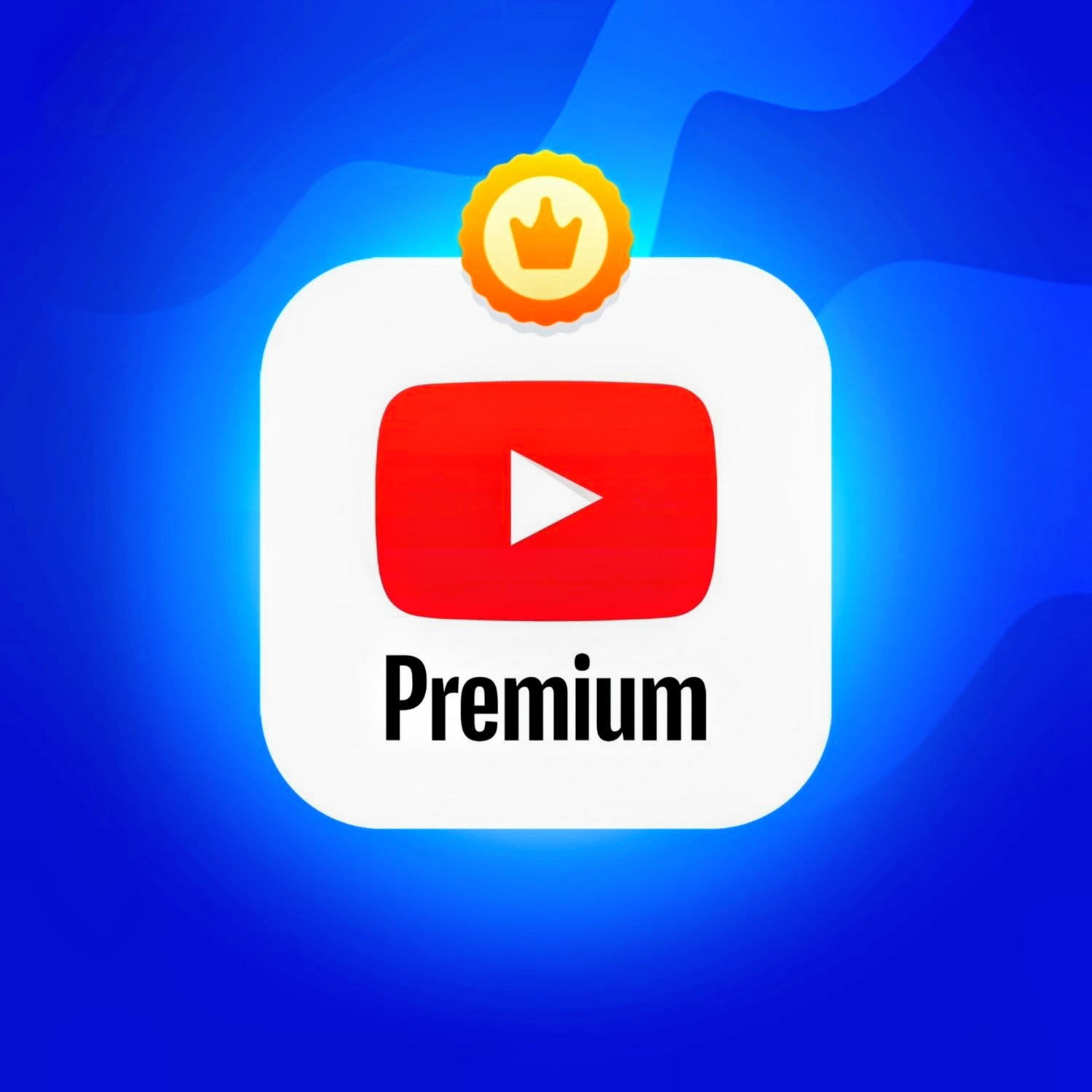 YouTube Premium