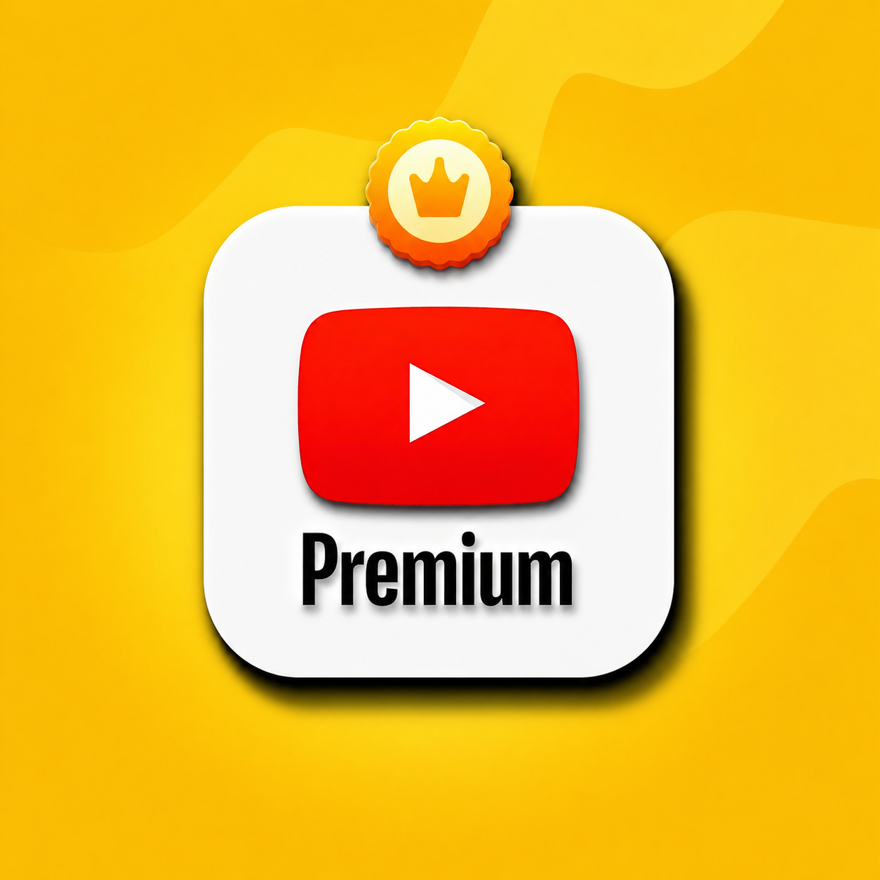YouTube Premium