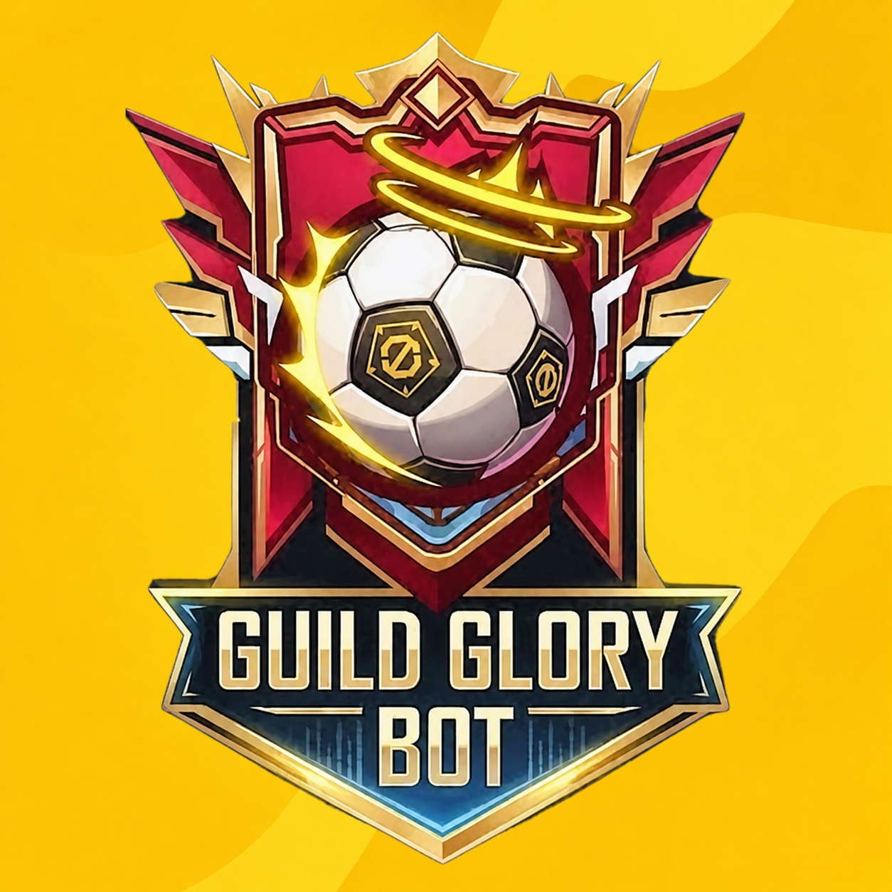 Guild Glory