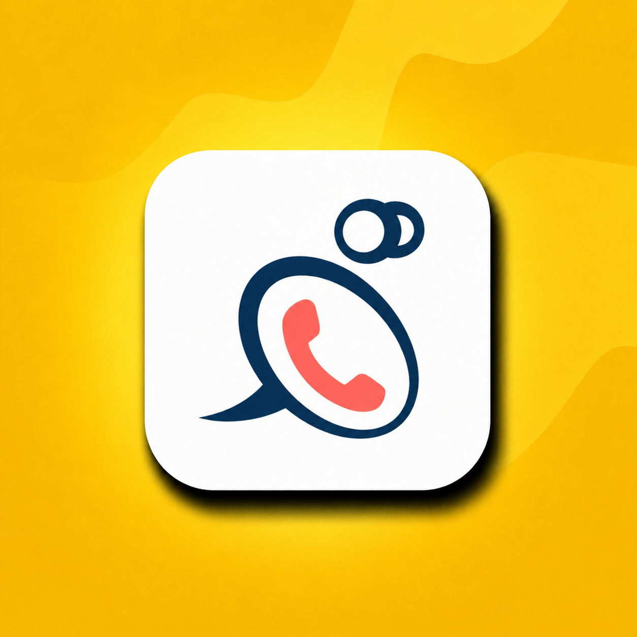 Brilliant App Recharge