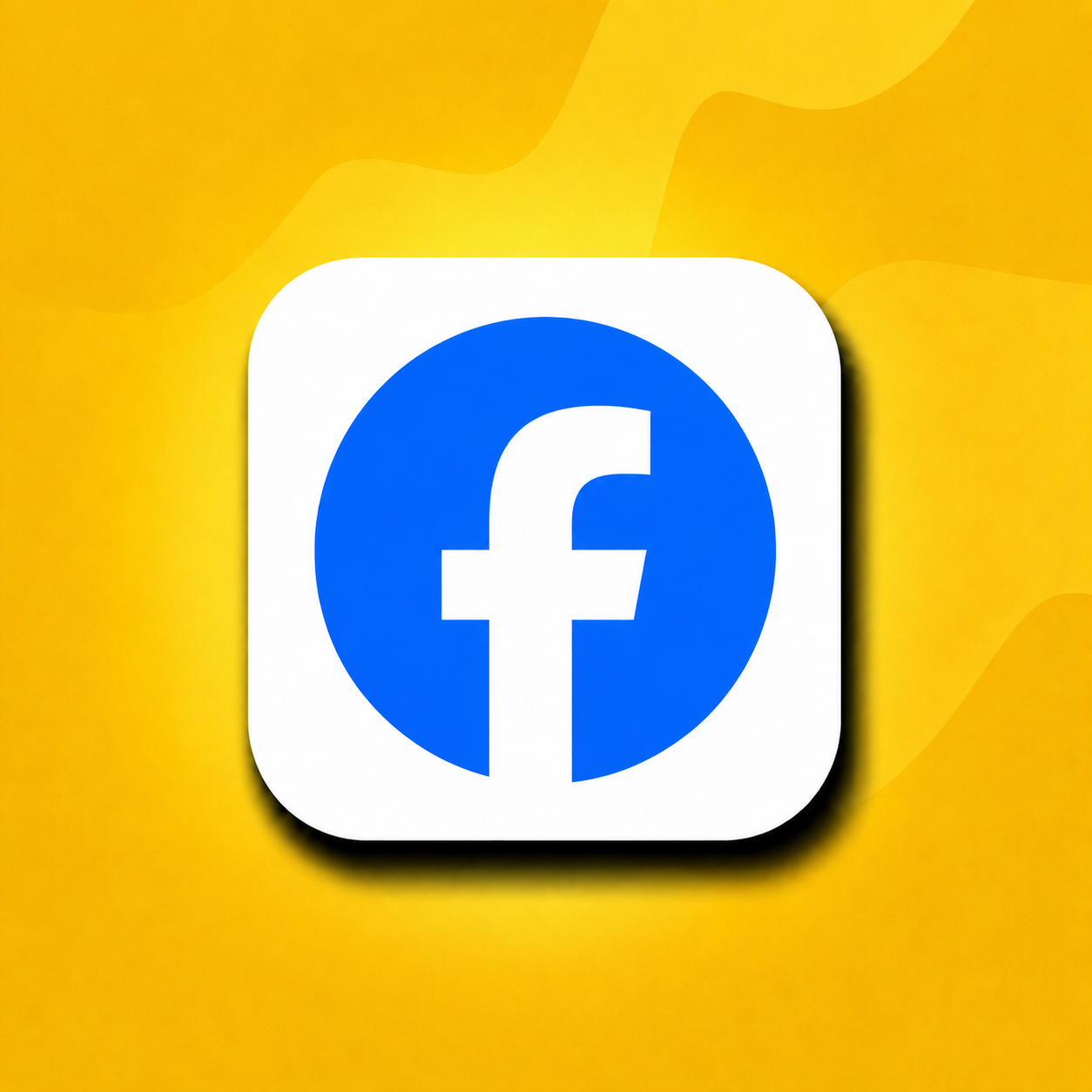 Facebook Service
