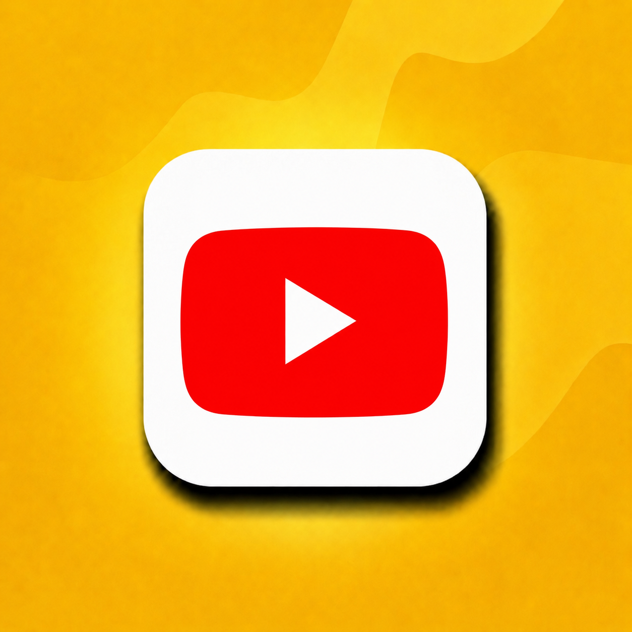 YouTube Service