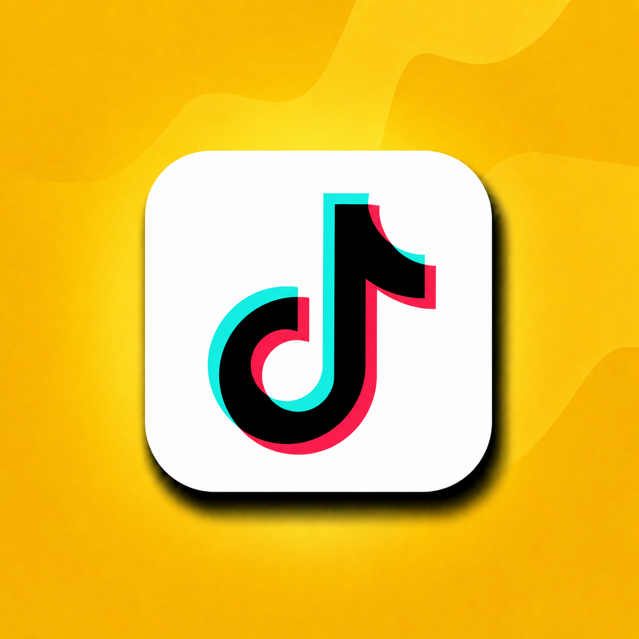 TikTok Service 