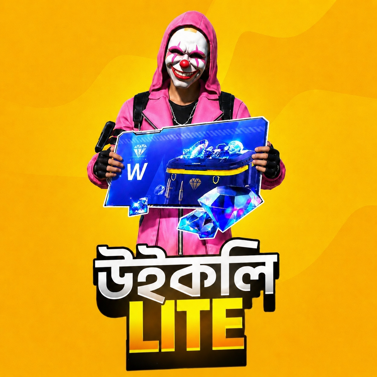 Weekly Lite
