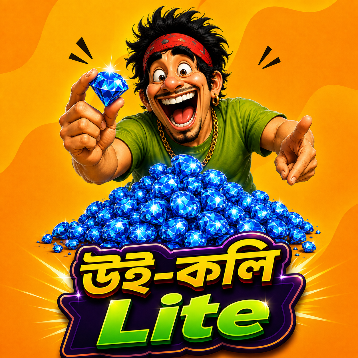 Wee-kly Lite